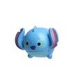 thumbnail image 3 of 16 tipos de figuras de acción de animales en miniatura de dibujos animados de Winnie The Pooh y Stitch, imán para el refrigerador, funda para teléfono, material para paisajismo, juguetes, 3 of 5