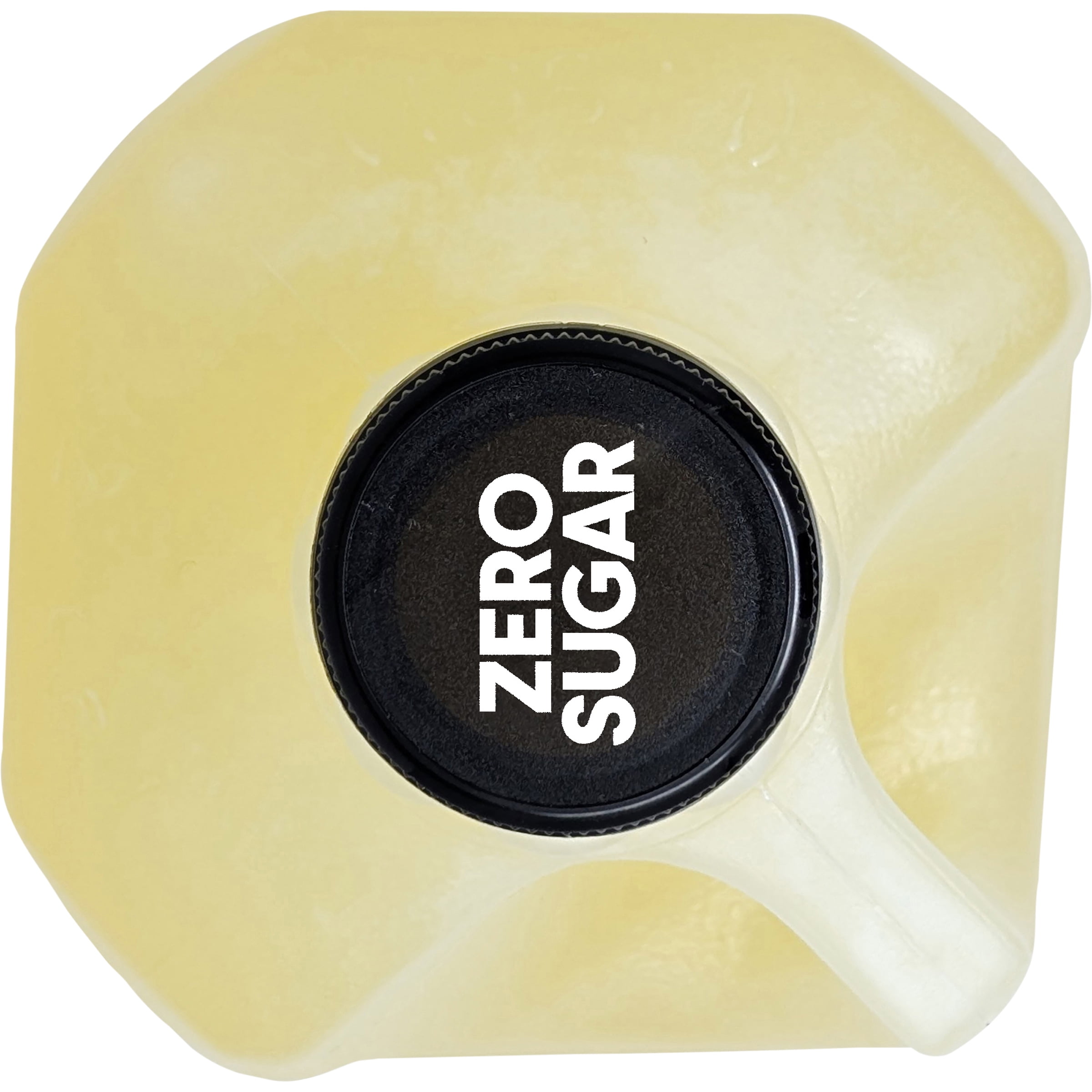 Turkey Hill Zero Sugar Lemonade Half Gallon
