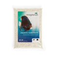 thumbnail image 2 of Grava para acuario Imagitarium 9 kg blanca, 2 of 4