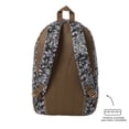 thumbnail image 5 of TOTTO Mochila Grande Porta Laptop 14 Repelente a Líquidos | Escuela - Oficina - Viaje | 20 L TOCAX, 5 of 5