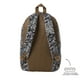 thumbnail image 5 of TOTTO Mochila Grande Porta Laptop 14 Repelente a Líquidos | Escuela - Oficina - Viaje | 20 L TOCAX, 5 of 5