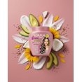 thumbnail image 2 of SKALA Crème après-Shampooing DONA SKALA 1kg, 2 of 3
