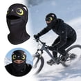 thumbnail image 1 of Kids Winter Ski Windproof Lined For Cold Weather Outdoor Sports And Activities, 1 of 7
