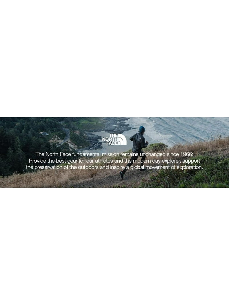 north face backpack ads The [NF0A3KX7] Fall Line Backpack. Live Chat For Bulk Disco lined media pocket HOT DE@L! Trending North Face