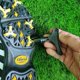 thumbnail image 4 of Portable Golf Spike Remover Tool, 4 of 5