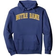 thumbnail image 1 of WILLBEST Sudaderas Hombre Unisex 3D Impresión Digital Casual Suelta Crew Weatshirt Chica, 1 of 2