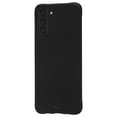 thumbnail image 5 of Case-Mate Tough Case for Samsung Galaxy S21+ - Black, 5 of 5
