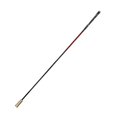 thumbnail image 1 of jinwen Golf Swing Golf Practice Rod for Improved Rhythm Flexibility Balance Red Heavy Stick, 1 of 9