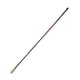 thumbnail image 1 of Entrenador de swing de golf,Herramienta de entrenamiento de golf,Barra de pesas de acero inoxidable,Varilla de práctica de swing de golf para mejorar Palo pesado rojo, 1 of 8