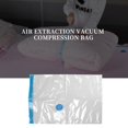 thumbnail image 4 of 12 pcs set vacuum bag 60x40 cm storage bag sack vacuum bag, 4 of 8