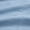 Placid Blue, variant on Mainstays Dreamy Soft 2‑Pack 220 Thread Count Brushed and Washed Sateen Cotton Standard Pillowcases, Artic White