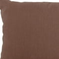 thumbnail image 2 of Coussin rectangular, 2 of 4