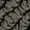 Gray, variant on Mainstays Diamond Geometric High Low Pile Gray Indoor Accent Rug, 1'8"x2'6"