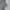 Grey, variant on Kedxroy Women Winter Hoodies Zip Up Fleece Sherpa Lined Warm Sweatshirts Jacket(Black,4XL)