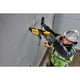 thumbnail image 3 of Accesorio para Atornillador de panel de yeso DEWALT DCF6202, 3 of 7