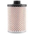 thumbnail image 3 of 4X Oil Water Separator Assembly B10-AL Accessories Fuel Filter PF10 Filter Elements Fuel Tank Filter, 3 of 7
