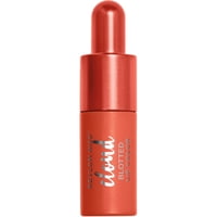 UPC 309970057497 product image