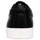 thumbnail image 3 of Zapatillas de moda Shoe Nautica Graves 3 para hombre, estilo casual, color negro 9.5, 3 of 6