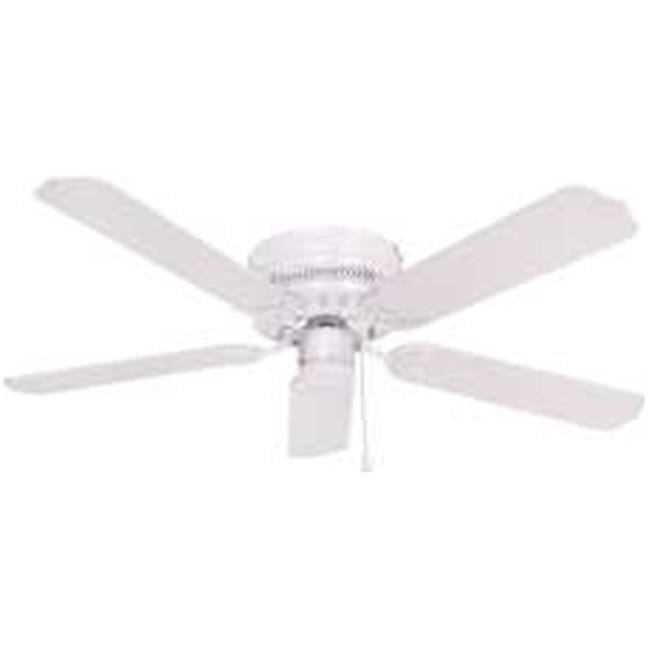 Bala 824083 Light Kit Adaptable Hugger Ceiling Fan 52 In With 1aee79d4 A223 4a6f 8d82 8218d9980e65 1 61baddf486e28dfdea4a4d82bcefd085 Jpeg Odnbg Ffffff