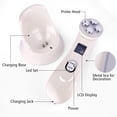 thumbnail image 3 of Led Rf Radio Frequency Skin Tightening Device Face Beauty Thearpy Skin Care Tools Tightening Device Lifting Face Slimmer Machine, 3 of 5