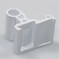 thumbnail image 3 of WR13X10516 GE Door Hinge OEM WR13X10516, 3 of 3