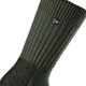 thumbnail image 3 of Rohner Advanced Socks Calcetines de trekking unisex, 2 pack - Original, mezcla de lana virgen Verde 39-41, 3 of 4