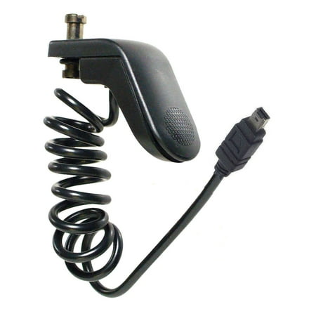 UPC: 0837654042212 | ALZO Flip Flash Bracket Shutter Release for Nikon SLR Cameras