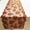 Orange, variant on Pompotops Clearance Sales Maple Leaf Lace Table Runner For Fall Dinner Parties Restaurant Decor