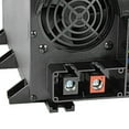 thumbnail image 4 of Tripp Lite by Eaton PowerVerter APS 2,400-Watt 24-Volt DC/120-Volt Inverter/Charger with Auto-Transfer Switching, APS2424, APS2424, 4 of 6