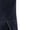 Green, variant on Fashion Mens Cargo Pants Hiking Pants Thick Straight-leg Pants Mountain Climbing Multi-pocket Overalls Trousers,Gray