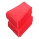 thumbnail image 2 of Almohadillas antideslizantes para escaleras, cubiertas protectoras para pies de escalera, 2 uds., 2 of 7