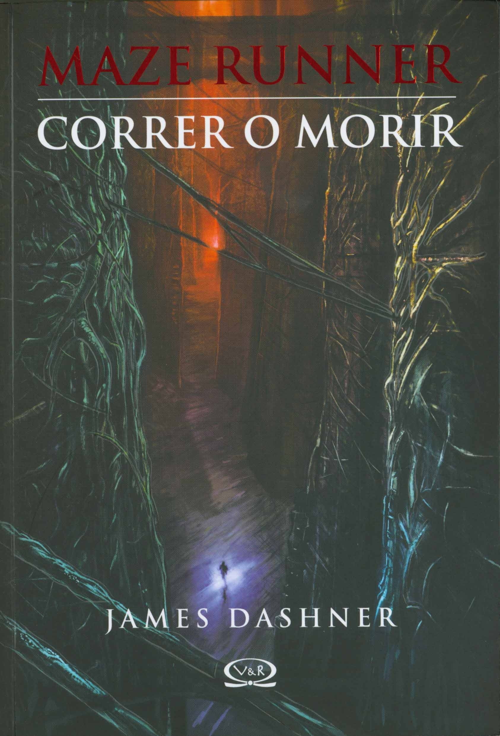 the maze runner in order books the maze runner in order books