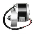thumbnail image 4 of 36V 250W Vélo Électrique E-Bike Conversion Kit Contrôleur de Moteur Roue Vélo Électrique Moteur Kit Vélo Vélo Moteur Adapté pour 22-28 '' (Sans Batterie et Chargeur), 4 of 9