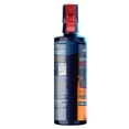 thumbnail image 2 of Shampoo Protector Wash&Shine Cerámica Híbrida 473ml, 2 of 4