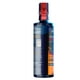 thumbnail image 2 of Shampoo Protector Wash&Shine Cerámica Híbrida 473ml, 2 of 4