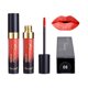 thumbnail image 1 of Fexport Lápiz labial impermeable Lápiz labial líquido nutritivo de larga duración Maquillaje no pegajoso (6), 1 of 6
