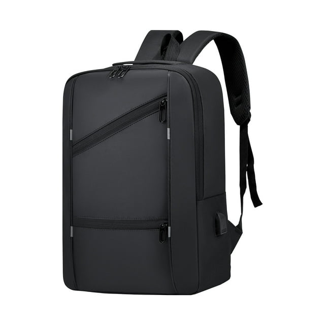 Birdeem Student Backpack-Computer Bag-Multifunctional Mens Backpack-Business-Leisure-Travel Outdoor Backpack