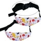 thumbnail image 3 of Correa de seguridad para dormir en asiento de coche infantil, 3 of 5