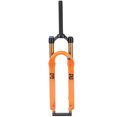 thumbnail image 2 of Mountain Bike Front Fork,  Bike Front Fork Stable and Noiseless  for Cycling, 2 of 7