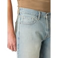 thumbnail image 6 of Levi Strauss Signature Men's Regular Fit Short, 10" Inseam, 6 of 9