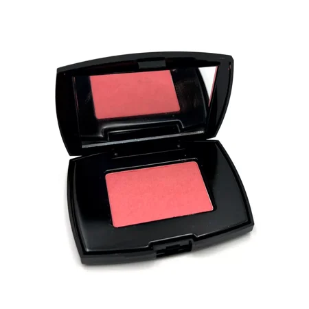 Lancome Blush Subtil Powder Blush ~ 541 Make it Pop~ 2.5g