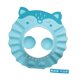 thumbnail image 3 of Tapa de shower accesorios de ducha accesorios para de champú de visera ajustable para niños niñas de 0 a 9 años Azul, 3 of 9