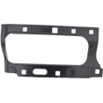 thumbnail image 5 of Headlight Bracket Compatible with CHEVROLET SILVERADO/SIERRA 1500 2014-2018/2500 HD/3500 HD 2015-2018 LH All Cab Types, 5 of 5