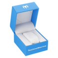 thumbnail image 2 of Technomarine Cruise Chronograph Quartz Crystal Blue Dial Men's Watch TM-121234, 2 of 2