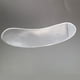 thumbnail image 1 of Juego de 16 piezas de parches faciales resistentes a las arrugas de silicona para la frente, los ojos, el cuello, el pecho en forma de T y con ajuste de presión, 1 of 5