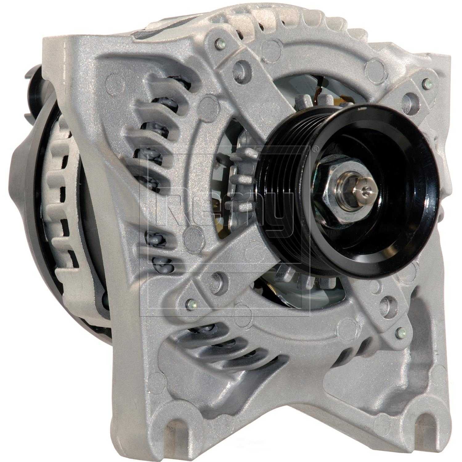 Remy 23056 Alternator