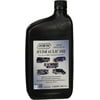 HWH Corporation HWH22866 Hydraulic Oil - 1 quart