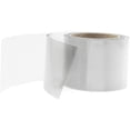 thumbnail image 1 of Living Room Bedroom Anti-insect Window Screen Anti-insect Window Screen Netting Adhesive Patch Mesh Repair Tape Door Curtain Accessories 2 Meters White, 1 of 8
