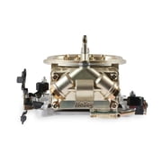 هولي 0-80541-2 650 CFM Classic HP Carburetor
