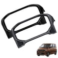 thumbnail image 3 of Instrument frame interior modification,For a high quality,sophisticated int, 3 of 8